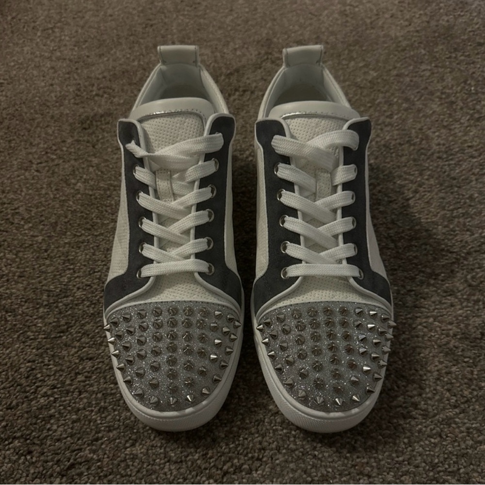 Christian Louboutin Sneakers